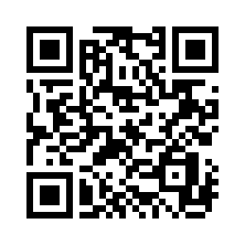 QR Code for 1CnpzxUk3S2Tyx8SY4dCZwrRbCa3KnrXt1