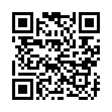 QR Code for 1CnpzyPHf9RMWGd34SyGJ7Ssi36ZDSgxqa