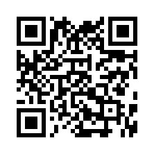 QR Code for 1Cnq3Y8ViGDGcaYasVawnR7RXpMQcy2N4d