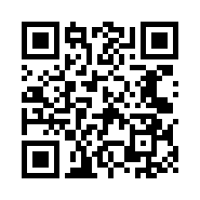 QR Code for 1Cnq3rd9GudEmotT3EFRPezfscjSsXKBpp