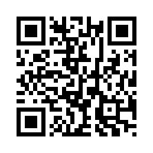 QR Code for 1Cnq8eWJTFSF8mBzL22MYr4dpyNDBLk7Hv