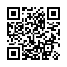 QR Code for 1Cnq9YWkFMrMPyiSYfwLR1JEBZADbGKJMj