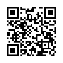 QR Code for 1CnqEShPFUdutDLWxVTECRTXgNLLJvycDg