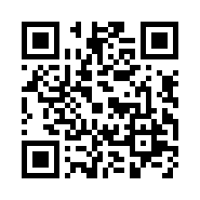 QR Code for 1CnqFTt1YLR3ShiAxF43RpMtrM4JwHcMfh