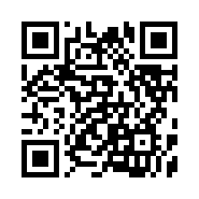 QR Code for 1CnqGE8Yp8GSaYVcvBVo3vVGbGgh5DTSip