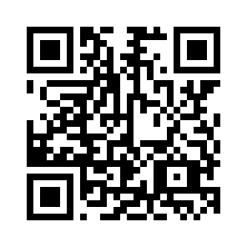 QR Code for 1CnqKmGE8ojysU5AnvtKvrSxTUfwHTD4g7