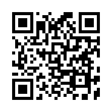 QR Code for 1CnqPKki6azE8DF8eoWdbQJdg8C3FEKqmB
