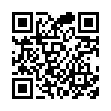 QR Code for 1CnqPyNNXT4mDdeQJG5ptnCTjfFdUUck72