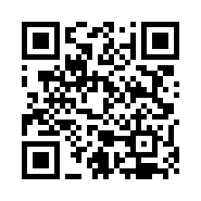 QR Code for 1CnqQoN8mo8PE49fP3GCCd9G1CDMNB11BF