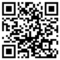 QR Code for 1CnqUtFPY2kYAccGW8kiAW6qepzuoDsCBF