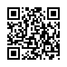 QR Code for 1CnqXezBsGC8eRcCMoFnqBgKEE44A4zG8B