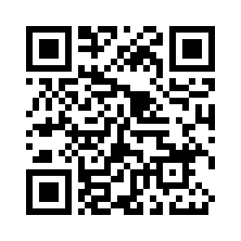 QR Code for 1CnqcbCmZX1MtMjnbeiqAdEVTXHCcdYGfC