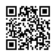 QR Code for 1CnqdnkfHmH9DuqnNBwEmFxAzgdbNbeFNK