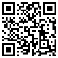 QR Code for 1Cnqfon9xWTGiNcjtVexwZkXGtMZhFvFWR