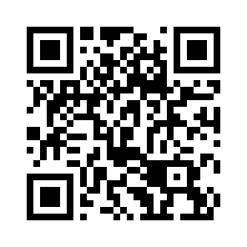 QR Code for 1CnqgD7VZ51fA4Fun5sHsyPpiXpevKTWHR