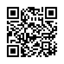 QR Code for 1CnqknDgLHF8RFmKGC43VeRdRbMkpi3iRL