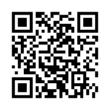 QR Code for 1CnqmASPcd8wzpR9DNh8ee4TLARMf6rVUk