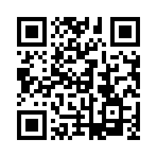 QR Code for 1CnqoKjTJkar8LnZFrJRbFrqKfofsqQYEB
