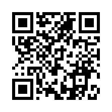 QR Code for 1CnqoRFaWikKdoyByPPfFmo6NmdXsxX1dP