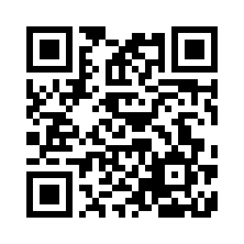 QR Code for 1Cnqz3euNAXaCGTSdbnWH6w9bLLc9VNDBd