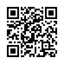 QR Code for 1Cnr221zTPa9VjdYEJhiKUTQupLSHHXfhb