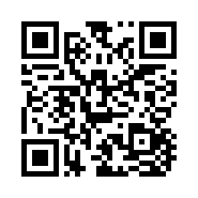 QR Code for 1Cnr23ofth1fiAv3cD2w38ECV6LJT4tkXP