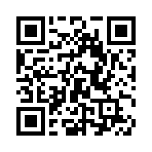 QR Code for 1Cnr9ESUNf9vGbRxjDJ8rkbGBTnUU4yUmV