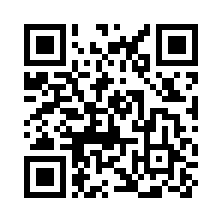QR Code for 1Cnr9y5cDsUZTDtkGiBiC3987PpjUNfkgS