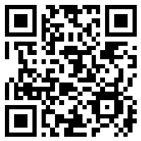 QR Code for 1CnrAReJb4J7zM2ervKj2YiCcX3GGsPf9W