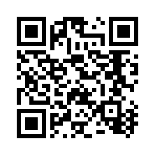 QR Code for 1CnrApBfiYtULiw511R6ia4M9CG8uxN5cF