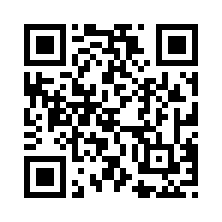 QR Code for 1CnrBFQaAS7ZUFV58ojDZFPbWFz2ozKKQJ