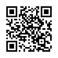 QR Code for 1CnrBHDcDedgompxhLWswS71DWFRQCF3CZ
