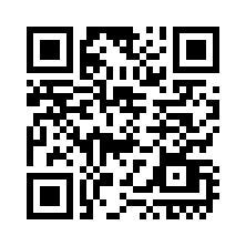 QR Code for 1CnrBN7Scm1m6fvbLu76N1Df7tSt6k8zFq
