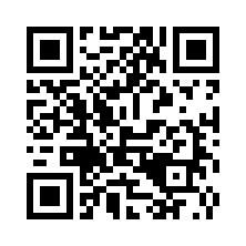 QR Code for 1CnrCSLS6VSsWJMJj2sLEnMtJLBnP9byYY