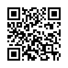QR Code for 1CnrENPtv5wncCU9E4tbLXvxTCWQZaRa1D