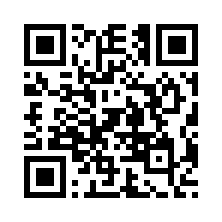 QR Code for 1CnrF91yHnQNAPENxMpFFwiAnDAvVBPHox