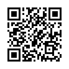 QR Code for 1CnrFMuJA5e7JSi83K3D68zNZ2H6dfFbtF