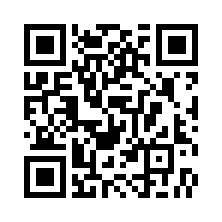 QR Code for 1CnrMSZcrGXNTtm6mFdmEMpuPnpLZ1hr2u