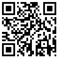 QR Code for 1CnrRvsNnf8qGhnTtAzDPDgSSEFw3635Yb