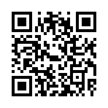 QR Code for 1CnrTPWJp7DzdeGbeTdFjBsMa2Pws1Vr9f