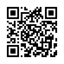 QR Code for 1CnrTSixH6EeQeeWeUgSHCYnsDfY5QFuDj