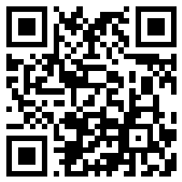 QR Code for 1CnrTkVDW5fWnHriNePPjG2dc434MiDZGf