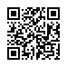 QR Code for 1CnrTuWsMPo9s3oJPejPcH8dHuPp6Frvox
