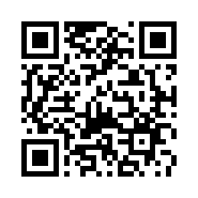 QR Code for 1CnrVxEh6azKEaC2KdEdEQQfSG7Vdr3W38