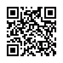 QR Code for 1CnrWDZU6r2AdogTdXHJJFTv8JfSvDo81q
