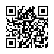 QR Code for 1CnrWbohtXuaEhj2jpd4GaaCdMHVxmDYSP