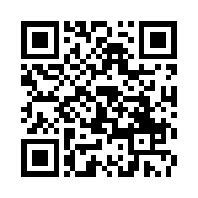 QR Code for 1CnrcFiq1YmYdgZpnPyPfQCWBrVkZpMynu