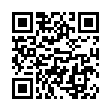 QR Code for 1CnrcwsAHhoaAD1Q596pmDzuVPG3U3CLUd
