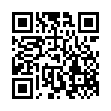QR Code for 1CnrfjAA83Vv1C3ay8G3B9c6MNW7Xei4G