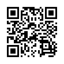 QR Code for 1Cnrgaiw2n371ffazobLgm2uPLvUABkoVg